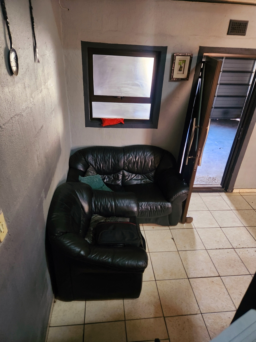 3 Bedroom Property for Sale in Valhalla Park Western Cape